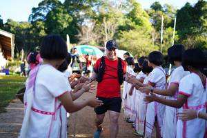 BIB: 
                            <button type="button" onclick="openModal(18984698)" class="btn btn-primary btn-sm float-right btn-popup" data-toggle="modal" data-target=".modal-high-quality">
                        <i class="fas fa-shopping-cart"></i> Add to Cart
                    </button>
                                            <button type="button" onclick="isThisMe(18984698, true)" class="btn btn-success btn-sm float-right btn-popup btn-isme hidden" data-toggle="tooltip" data-placement="bottom" title="นี่คือรูปของคุณใช่ไหม คลิกที่นี่เพื่อเอาเข้าอัลบั้ม">
                        <i class="fas fa-plus"></i> Add to album
                    </button>
                    <button type="button" onclick="isThisMe(18984698, false)" class="btn btn-warning btn-sm float-right btn-popup btn-isnotme hidden">
                        <i class="fas fa-ban"></i> Remove from album
                    </button>